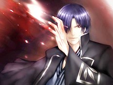 Yaoi images set 025