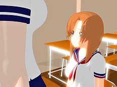 Haru