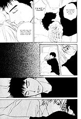Doushiyoumo Nai Keredo Vol.1