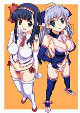 Hirose