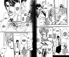 Loveholic Vol.2
