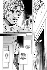 From 701 Gousitsu