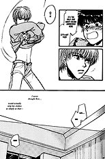 Yume No Kodomo Vol.4