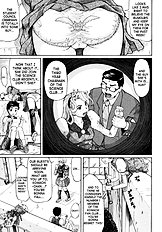 Cleopatra[ENG]