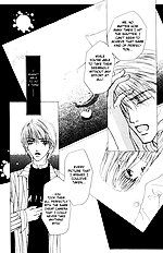 Loveholic Vol.1