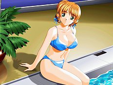 Uncensored Image Set 033