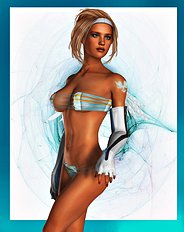 3D Image Set 38