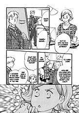 Nanahikari Vol.2