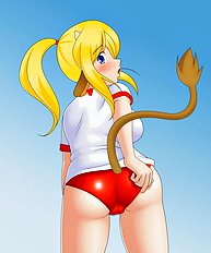 Ohagi