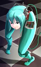 Sukabu