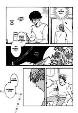 Guys Vol.2