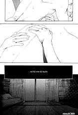 Endless World