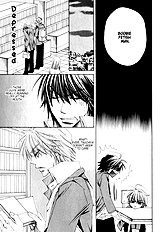 Isso Mou Kudokitai
