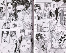 Kunshusama No Koi No Oaite Vol.1