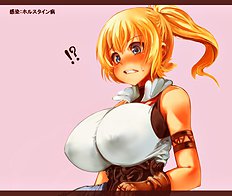 Artist galleries 2