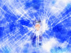 Yaoi images set 060