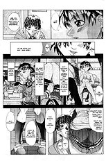 A-G Super Erotic 4