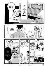 Kodomo No Iibun Vol.2