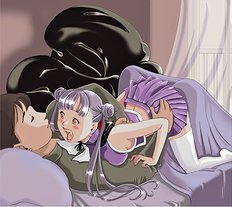 Yozora