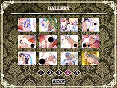 Yaoi images set 038