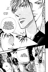 When A Man Loves A man Vol.9