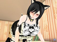 R-Milk