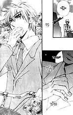 Isso Mou Kudokitai