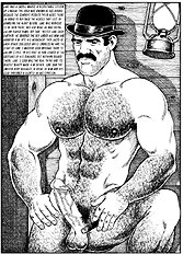 Ramon Julian