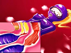 Artist galleries 16