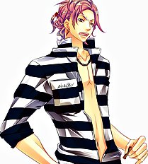 Yaoi images set 034