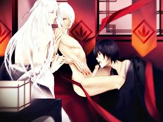 Yaoi images set 025