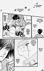 Yume No Kodomo Vol.1