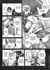 How To Dump Your GF