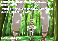 Fabulous outdoor, futanari, group hentai images