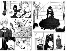Houkago Hokenshitsu Vol.4