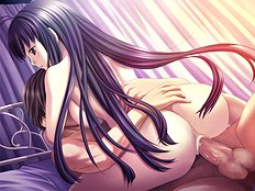 Uncensored Image Set 027