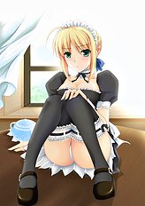Uncensored Image Set 206