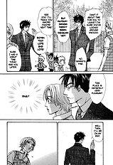 Emono No Kimochi