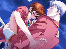 Yaoi images set 032