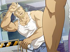Yaoi images set 031