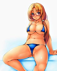 Akra