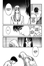 Koi Ga Bokura Wo Yurusu Hani Vol.3
