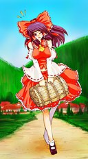 Artist galleries 37