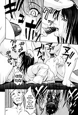 [Psycho] Kyokugen Gangu (ENG)