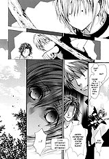 Okane Ga Nai Vol.6
