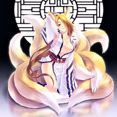 Artist galleries 35