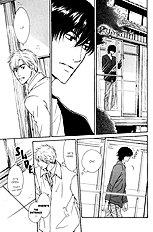 Hana Wa Sakuka Vol.1