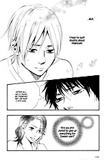 Ano Hi No Kimi Wo Dakishimeta Nara Vol.1