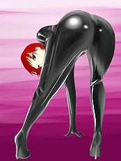 Artist galleries 16