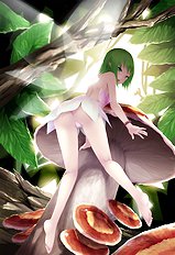 Cait